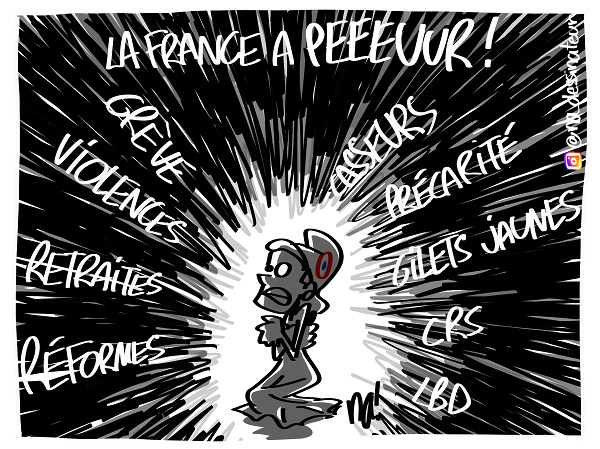 mercredessin_2603_la_france_a_peur