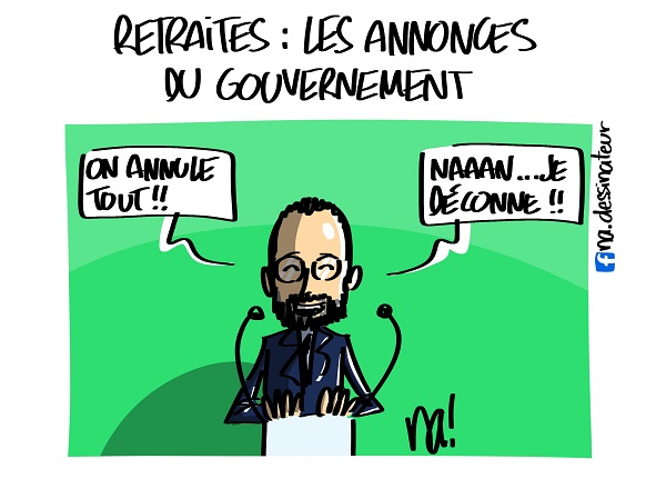 mercredessin_2608_retraites_annonces_gouvernement