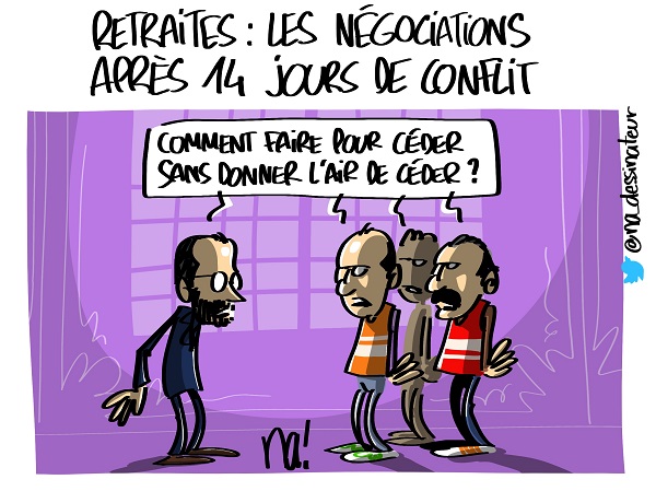 mercredessin_2613_négociations