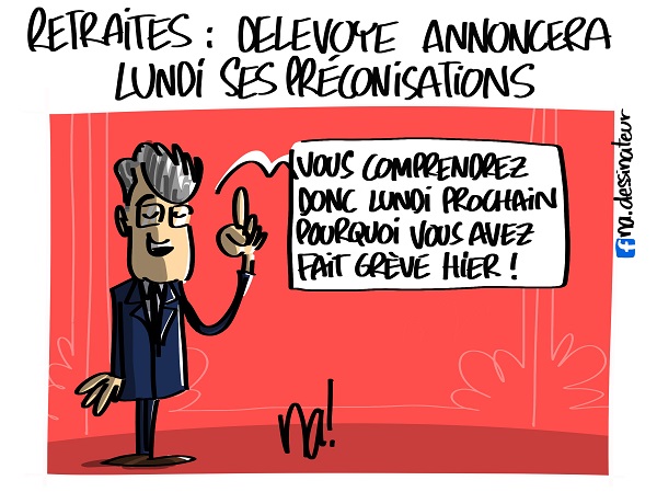 vendredessin_2605_Delevoye_préconisations