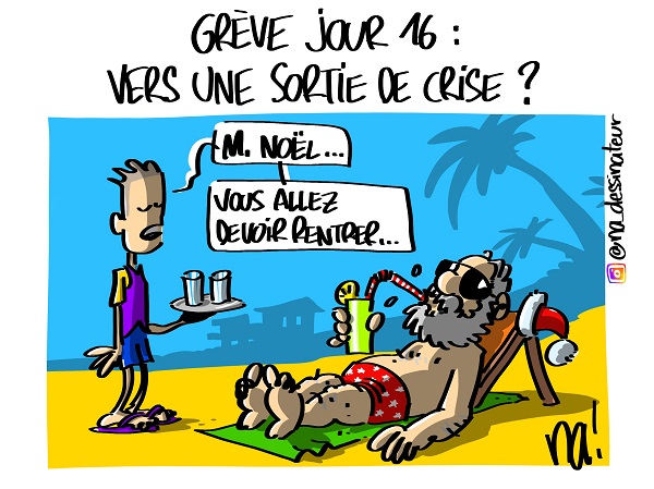 vendredessin_2615_vers_une_sortie_de_crise