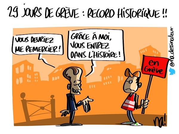 jeudessin_2616_grève_record