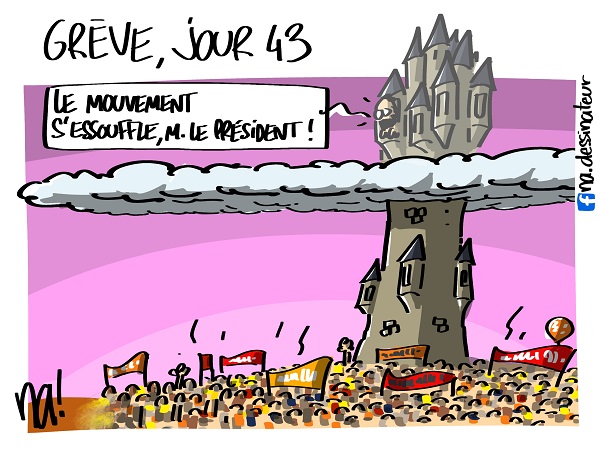 jeudessin_2626_grève_jour_43