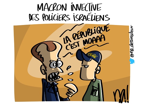 jeudessin_2631_macron_israel