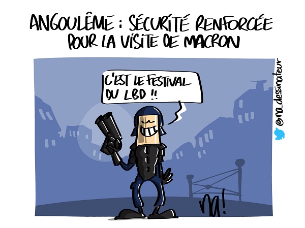 jeudessin_2636_macron_angoulème