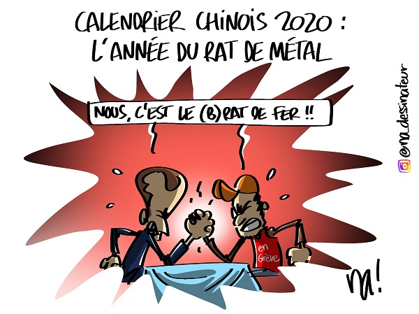 lundessin_2618_calendrier_chinois_2020