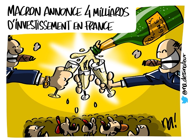 lundessin_2628_macron_investissement