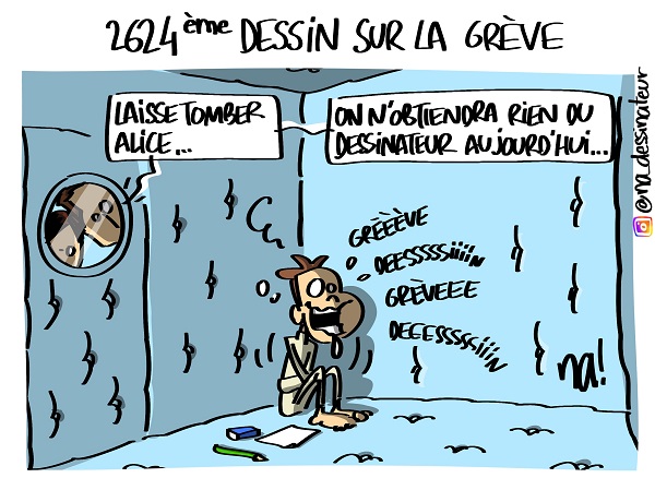 mardessin_2624_dessin_sur_la_grève