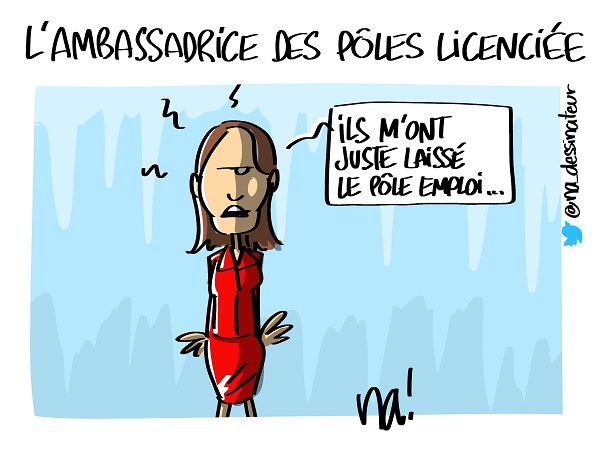 mercredessin_2625_ambassadrice_des_pôles