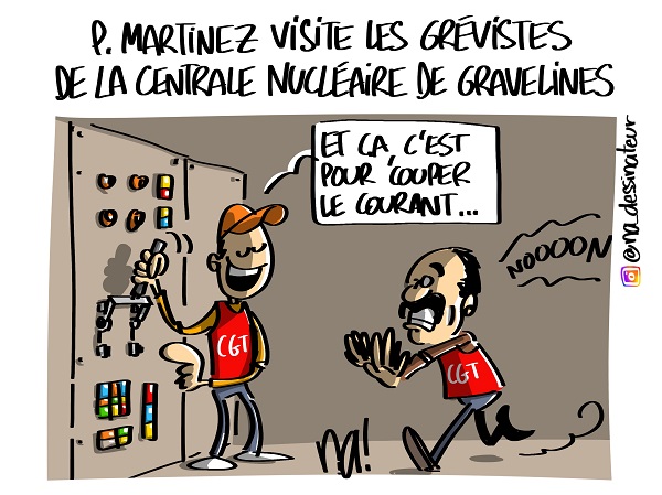 mercredessin_2630_martinez_gravelines