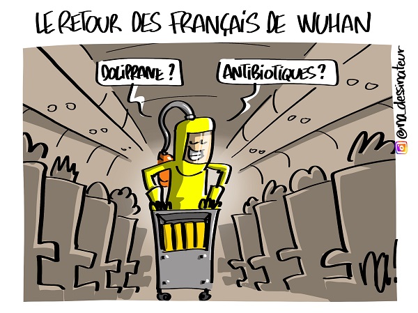 vendredessin_2637_retour_français_wuhan