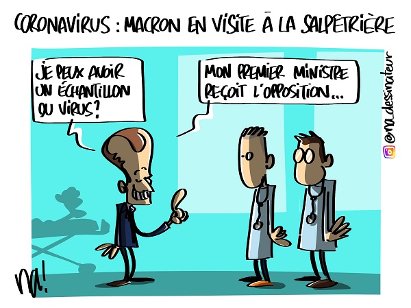 jeudessin_2655_coronavirus_macron_salpêtrière