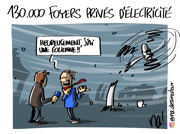 lundessin_2643_privés_d'électricité