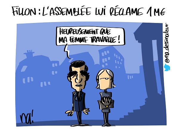 lundessin_2652_fillon_assemblée