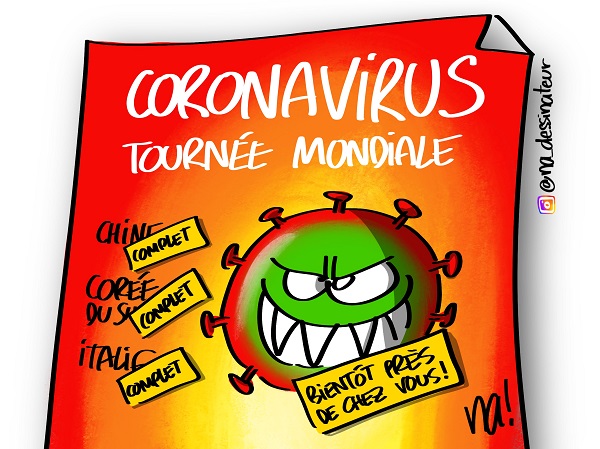 mardessin_2653_coronavirus_tournée_mondiale