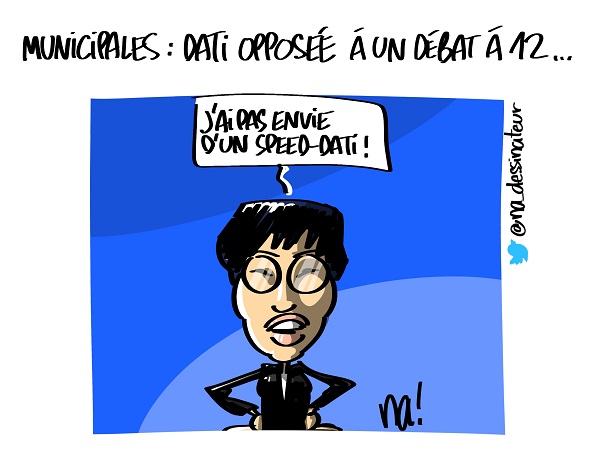 vendredessin_2642_municipales_dati