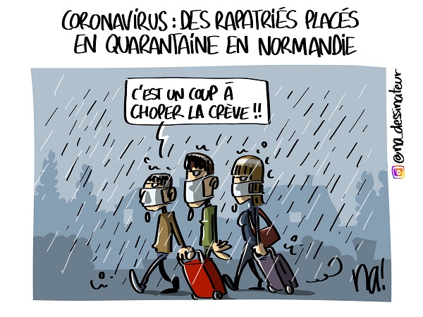 vendredessin_2651_coronavirus_normandie