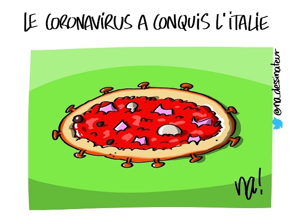 jeudessin_2665_coronavirus_conquis_italie