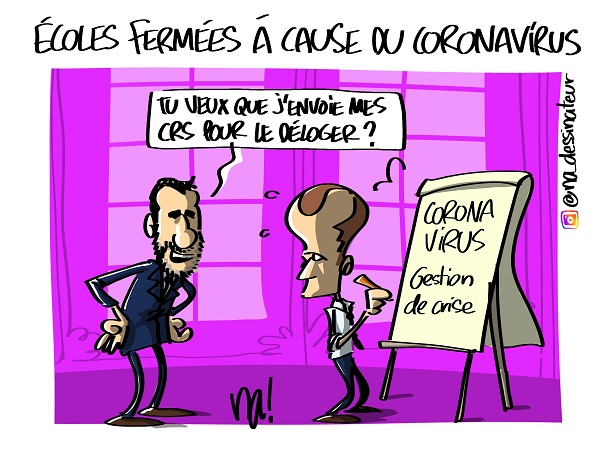 lundessin_2657_écoles_fermées