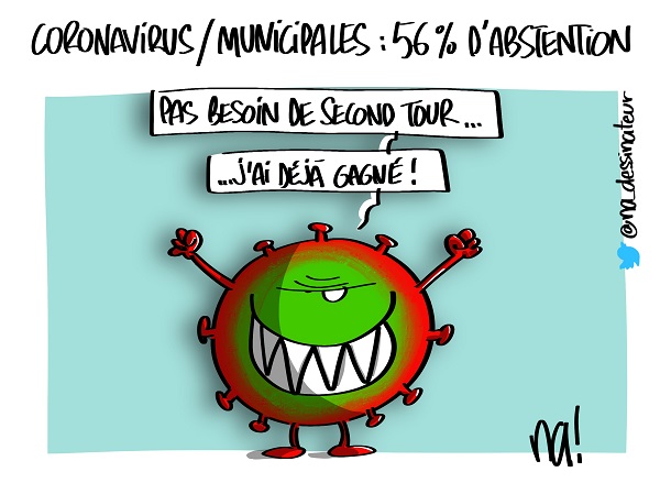 lundessin_2667_coronavirus_municipales