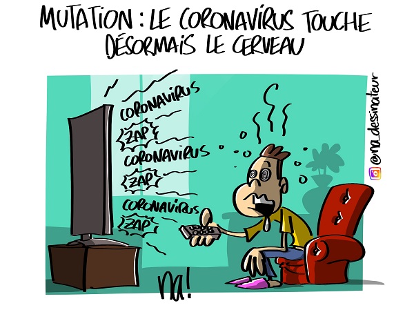 lundessin_2672_mutation_coronavirus_cerveau