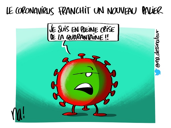 mardessin_2658_coronavirus_nouveau_palier