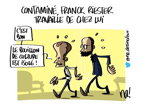 mardessin_2663_riester_contaminé