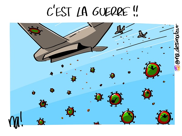 mardessin_2668_c'est_la_guerre