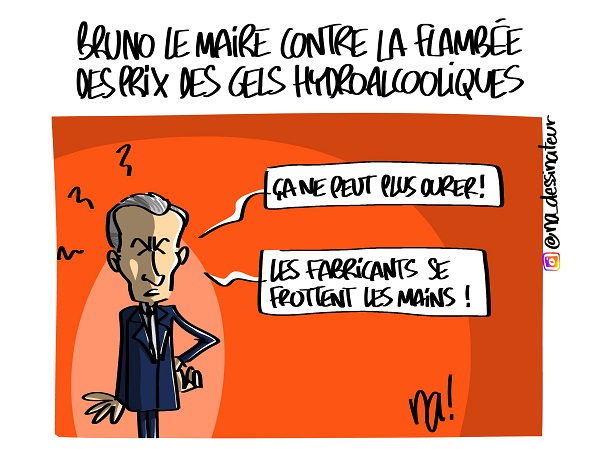 mercredessin_2659_le_maire_prix_gels_hydroalcooliques