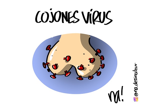 vendredessin_2666_cojones_virus