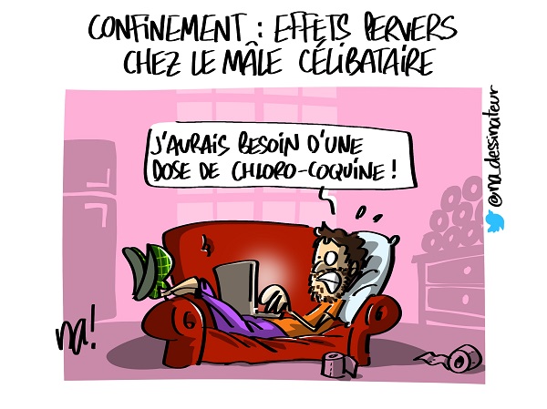 vendredessin_2677_confinement_effet_pervers