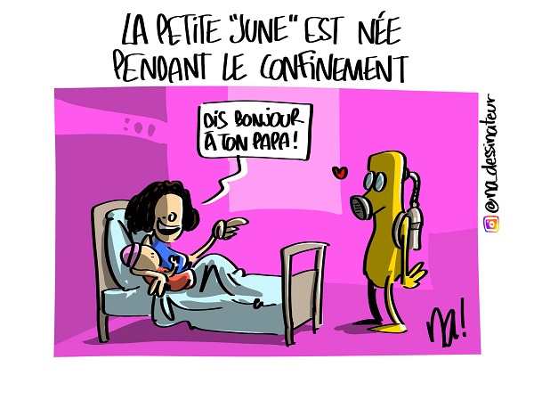 jeudessin_2694_june_née_confinement