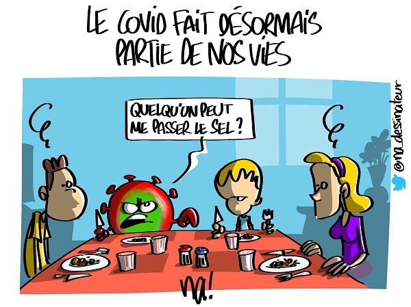 lundessin_2691_covid_fait_partie_de_nos_vies