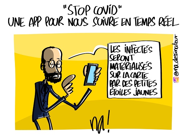 mardessin_2696_app_stop_covid