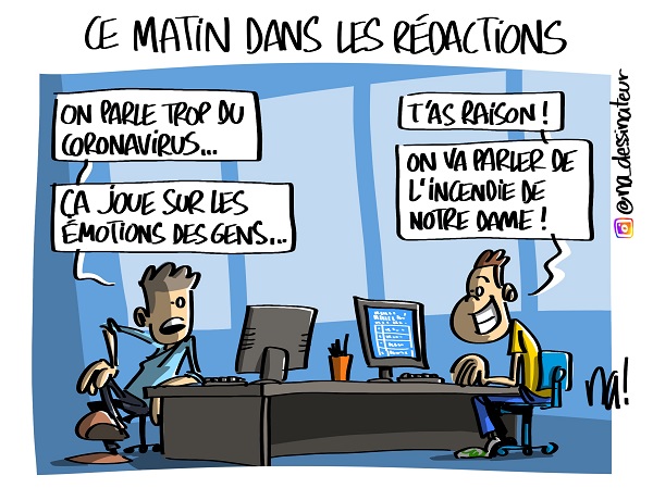 mercredessin_2688_ce_matin_dans_les_rédacs