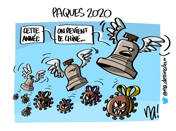 vendredessin_2685_pâques_2020