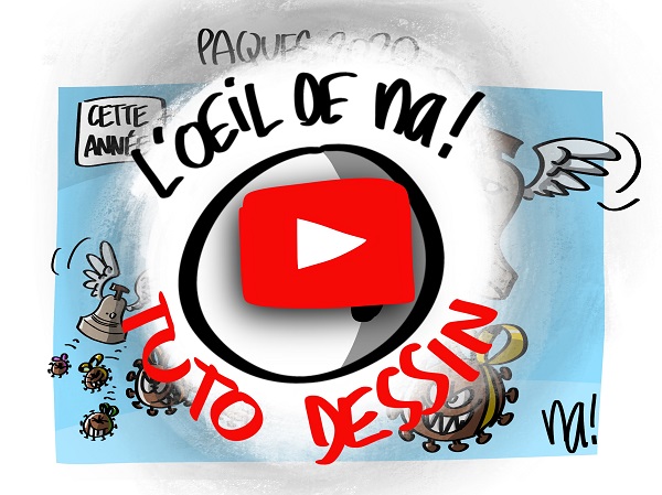 vendredessin_2685_youtube_mini