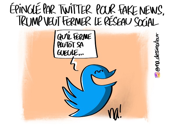 jeudessin_2716_trump_veut_fermer_twitter