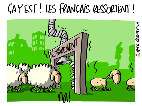 lundessin_2710_les_français_ressortent