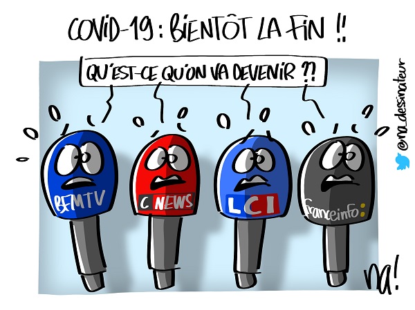 lundessin_2713_covid_bientôt_la_fin