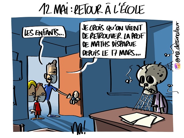 mardessin_2706_retour_à_l'école