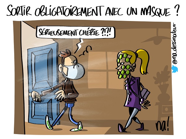 mercredessin_2707_sortir_avec_un_masque