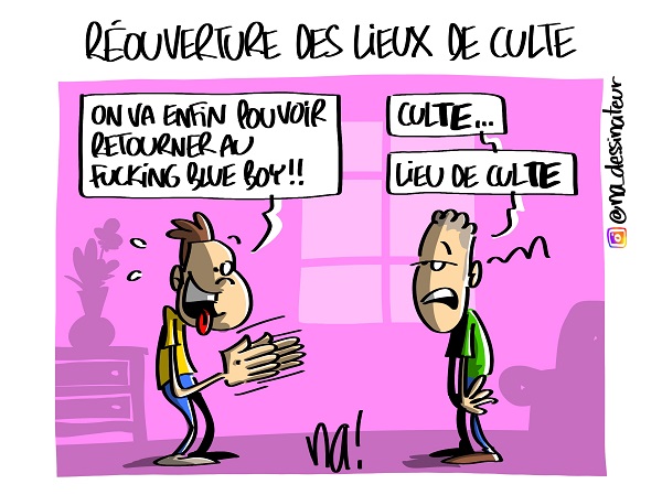 mercredessin_2712_réouverture_lieux_de_culte