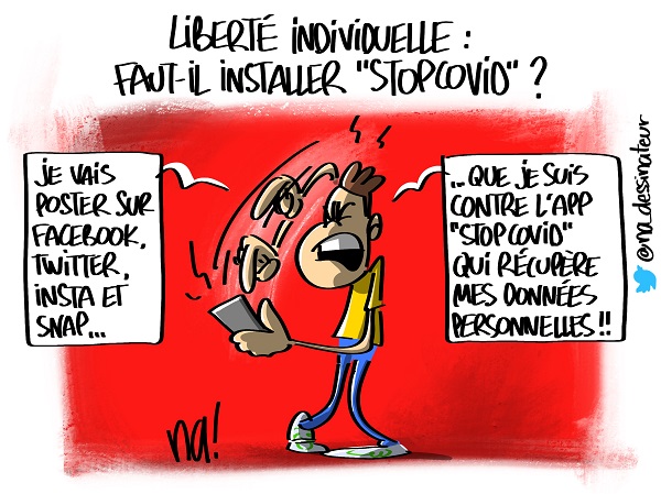 mercredessin_2715_faut-il_installer_stopcovid