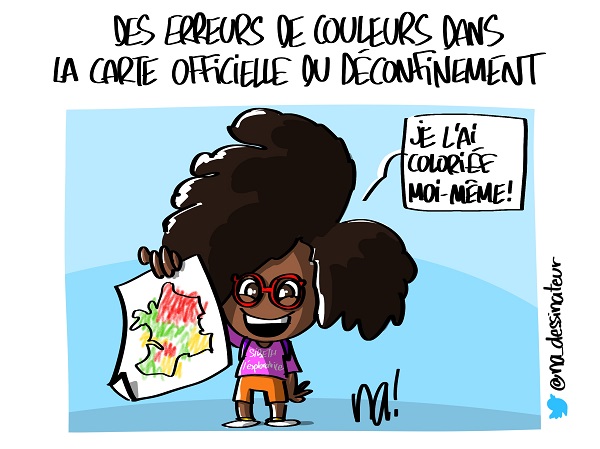 samdessin_2699_erreurs_carte_déconfinement