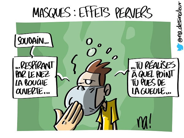 vendredessin_2709_masques_effets_pervers