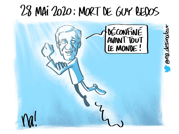 vendredessin_2717_bedos_est_mort