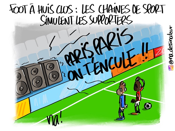 jeudessin_2720_foot_huis_clos