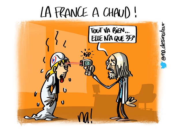 jeudessin_2733_la_france_a_chaud