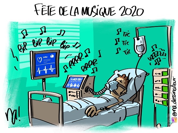 lundessin_2730_fête_de_la_musique_2020